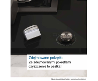 BOSCH PCQ7A5I90 - 1487994 - zdjęcie 13
